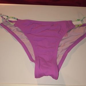Victoria’s Secret Bikini Bottoms